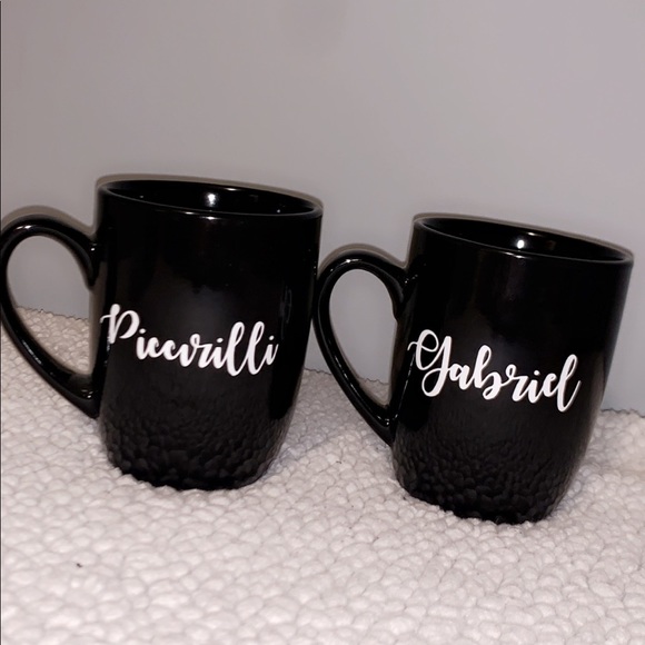 Customized inquiries - Picture 5 of 7